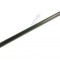 HANDLE DOOR;BF64CBBR,AL,-,-,-,BLK,ANOD DG64-00015B pentru cuptor/aragaz SAMSUNG