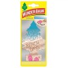 Wunder-baum Beach Days, WUNDER-BAUM&reg;