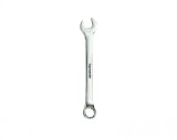 Cheie combinata, 6mm, CR-V, Topmaster 230501