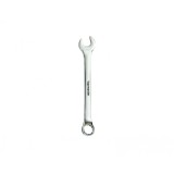 Cheie combinata, 6mm, CR-V, Topmaster 230501
