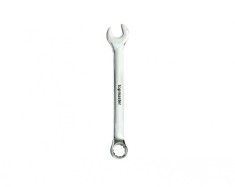 Cheie combinata, 6mm, CR-V, Topmaster 230501