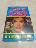 JANET DAILEY: RAPITORUL