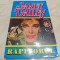 JANET DAILEY: RAPITORUL