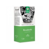 Ceai Bronhofit 50g Steaua Divina - Ambalare 17 plicuri, Produs Naturist