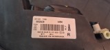 Faruri Valeo Bi-Xenon originale SEAT Leon 1P1 2012 &ndash; st&acirc;nga + dreapta