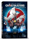 Vanatorii de Fantome / Ghostbusters&nbsp; | Paul Feig