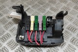 Panou de siguranțe MERCEDES-BENZ GLE W166 2015 OEM: A1665402950 29389233