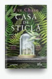 Cumpara ieftin Casa de sticla
