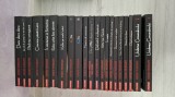 Vand colectie HAruki Murakami sau separat