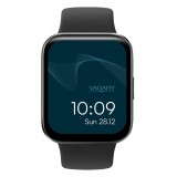 Smartwatch Vagary X03A-001VY Negru