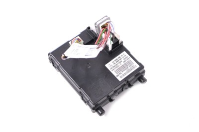 Alt modul de control MERCEDES-BENZ CLS C257 2019 OEM: A0009001017,A0009017606 12573838 foto