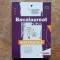 Adrian Zanoschi - Bacalaureat 2020. Matematica Mate-Info