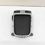 Comutator de control navigație MERCEDES-BENZ GLB X247 2024 OEM: A2479003519,A2479018004,A2479026617 31864552