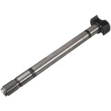 Ax Frana, Frana Tambur FEBI 07073