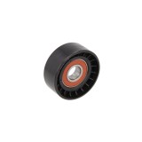 Intinzator curea transmisie MERCEDES SPRINTER 3,5-t platou / sasiu (906) (2006 - 2016) BTA E2M0019BTA