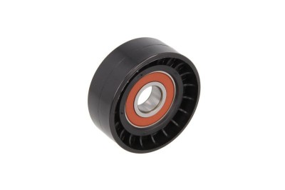 Intinzator curea transmisie MERCEDES VITO bus (W639) (2003 - 2016) BTA E2M0019BTA foto