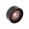 Intinzator curea transmisie MERCEDES SPRINTER 5-t caroserie (906) (2006 - 2016) BTA E2M0019BTA