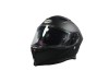 Casca moto rabatabila cu ocherari, VCAN V153, marime L, culoare neagru Cod Produs: MX_NEW ROY30966