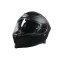 Casca moto rabatabila cu ocherari, VCAN V153, marime L, culoare neagru Cod Produs: MX_NEW ROY30966