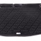 Covoras Tavita portbagaj dedicata VW Golf 5 HATCHBACK 2003-2009