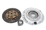 Kit ambreiaj Valeo 821114