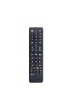 Cumpara ieftin Pachet promoțional: Telecomandă LCD compatibilă Samsung BN59-01175C Neagră + Set de 2 VARTA Superlife R03 A