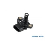 Senzor presiune intercooler Peugeot 107 (2005-&gt;)[PM_,PN_] #1