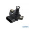Senzor presiune intercooler Peugeot 107 (2005-&gt;)[PM_,PN_] #1