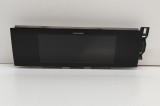 Ecran de navigație JAGUAR I-PACE X590 2020 OEM: J9D3-19C279-BG,VPKANF-18A921 28099171