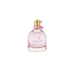 Lanvin, Rumeur 2 Rose, Apă de parfum, Femei, 100 ml