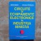 Circuite și echipamente electronice &icirc;n industria minieră - Aron Poanta , Nicolae Pătrascoiu, 1997