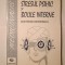 Ioan Bradu Iamandescu - Stresul psihic ?i bolile interne (1993)