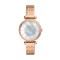 Ceas Dama, Fossil, Tillie BQ3820 - Marime universala