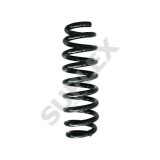 Arc suspensie BMW 3 (E90) 02.04-02.12, Spate, Suplex