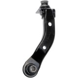 Brat suspensie roata punte fata superior partea dreapta, SRLine Polonia Nissan Cube 2008-2019; Micra K12, 2003-2010; Note 2005-2013; NV200, 2009-; Ti