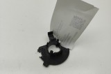 Suport senzor de parcare TESLA MODEL 3 2019 OEM: 1088443-00-B 30249557