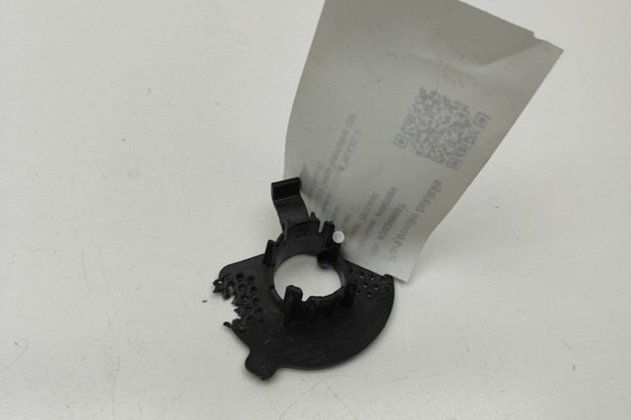 Suport senzor de parcare TESLA MODEL 3 2019 OEM: 1088443-00-B 30249557