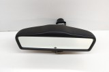 Oglinda retrovizoare interioară MASERATI GHIBLI M157 2016 OEM: 57010496AF 27540686