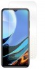 Folie pentru Xiaomi 9, Ultra-Rezistentă, Claritate Cristalină, Aplicare Ușoară