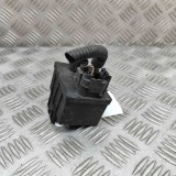 Bujie incandescentă FIAT 500L 351_, 352_ 2014 OEM: 55203394,0281003043 28242144