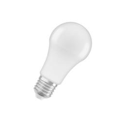 BEC LED OSRAM 4058075479364, "000004058075479364" (timbru verde 0.45 lei)