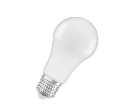 BEC LED OSRAM 4058075479364, &amp;quot;000004058075479364&amp;quot; (timbru verde 0.45 lei) foto