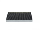 Filtru polen Bosch 1987432371 Audi A4 B6/B7, A6 C5, Exeo
