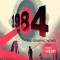 1984: The Graphic Novel
