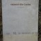 Oameni din Cocioc - Ioan Carmazan, AUTOGRAF