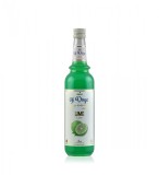 Il Doge Lime 0.7L
