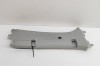 Ornament st&acirc;lp B dreapta VW AMAROK 2H_, S1B 2020 OEM: Pick-up | 28801157