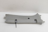 Ornament st&acirc;lp B dreapta VW AMAROK 2H_, S1B 2020 OEM: 2H7867244M 28801157