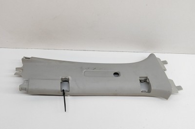 Ornament st&amp;acirc;lp B dreapta VW AMAROK 2H_, S1B 2020 OEM: Pick-up | 28801157 foto