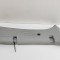 Ornament st&acirc;lp B dreapta VW AMAROK 2H_, S1B 2020 OEM: Pick-up | 28801157
